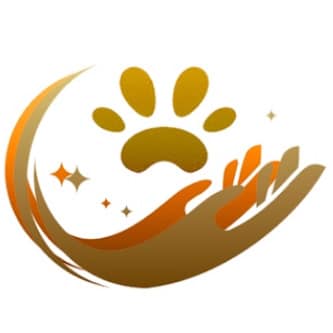 svh Stresstrainerinnen Fortbildung für Hundetrainer Logo